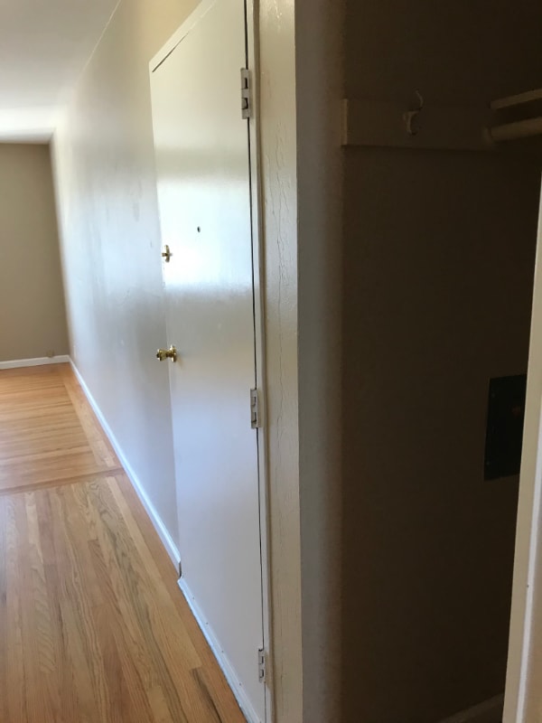 Photo - 88 Linden Ave Unit 2