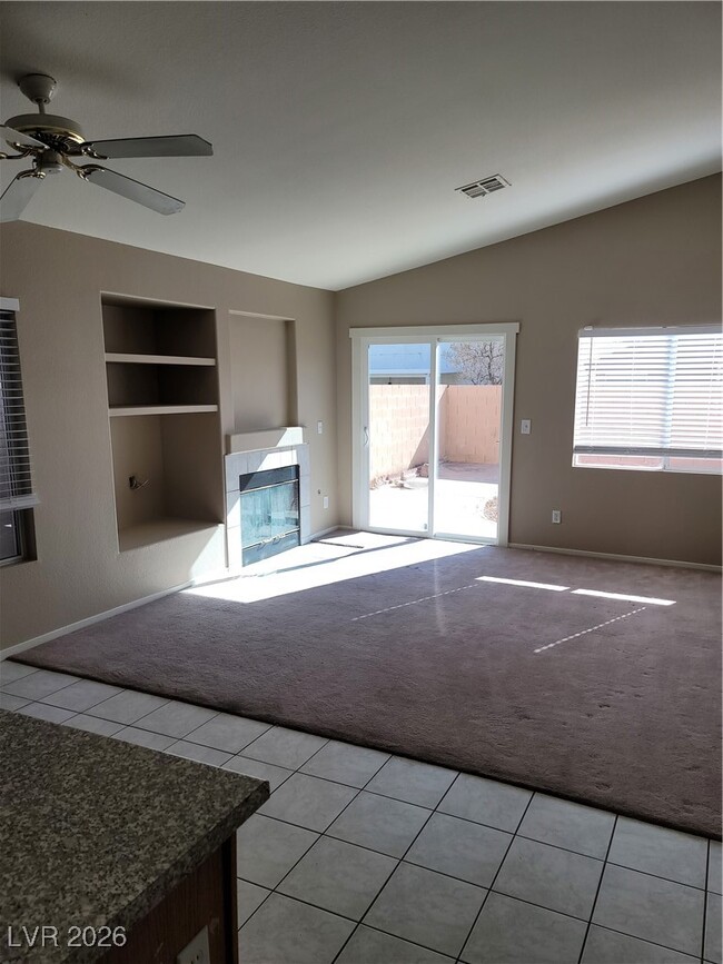 Photo - 4347 Sunrise Shores Ave