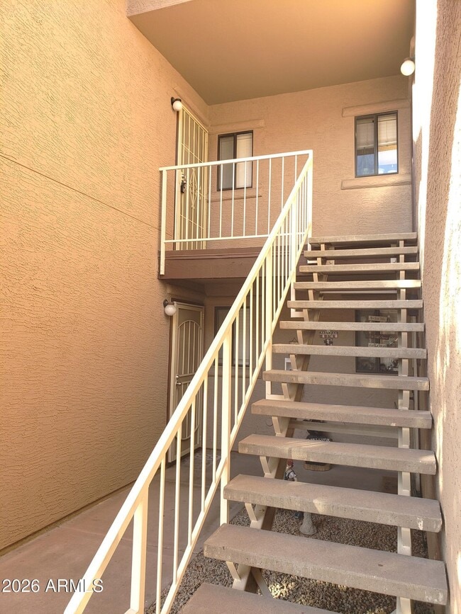 Photo - 5757 W Eugie Ave Unit 2122