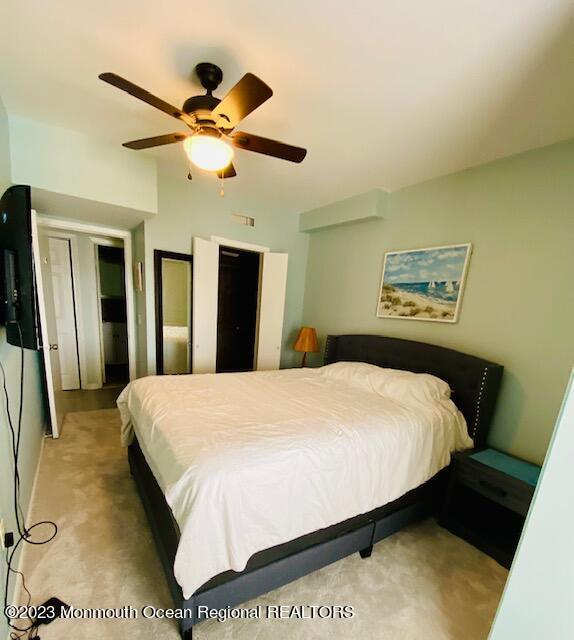 Photo - 438 NJ-35 Unit 5302