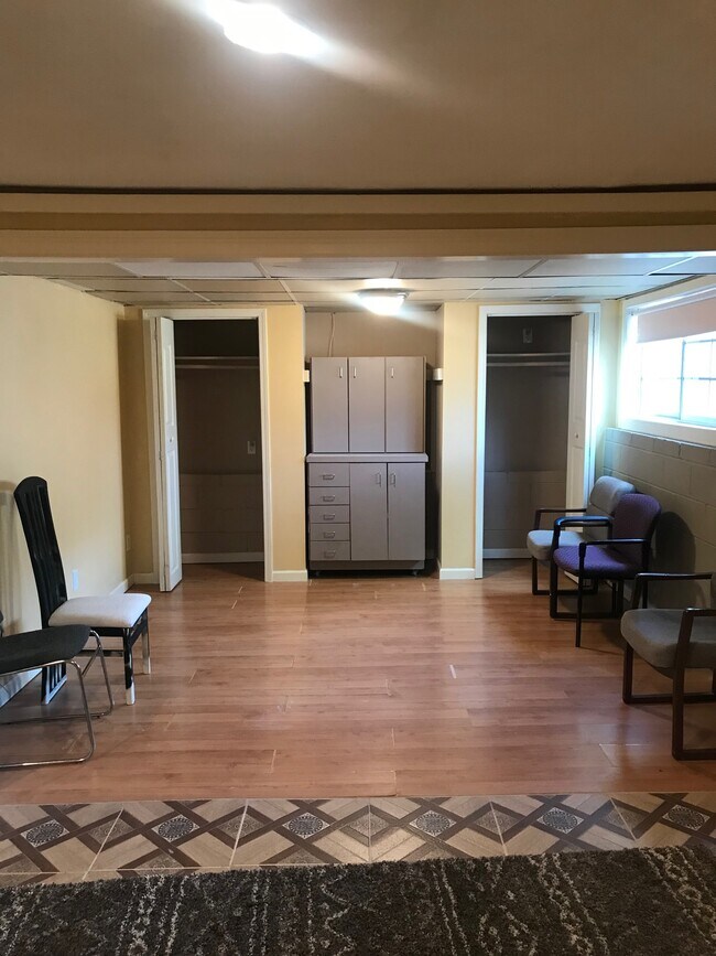 Photo - 1041 Malibu Pl