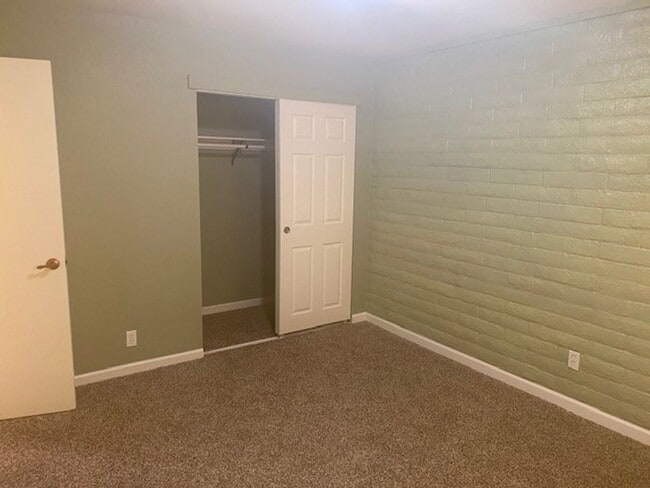 Photo - Looking for a home w/ property??