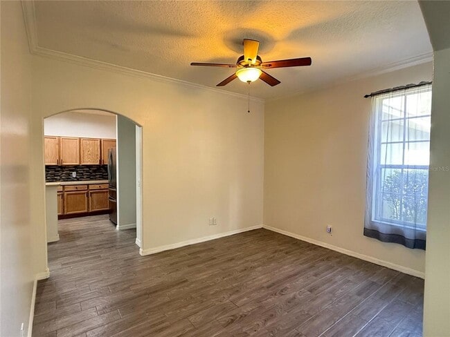 Photo - 4413 Riverton Dr