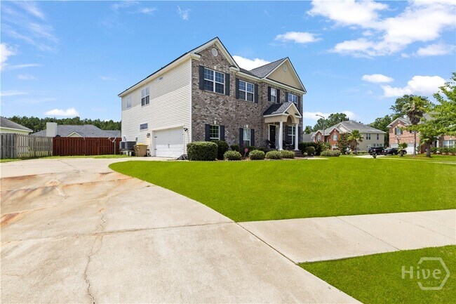 Photo - 219 Byron Dr