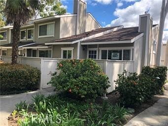 Building Photo - 3160 E Palm Dr Unit 54