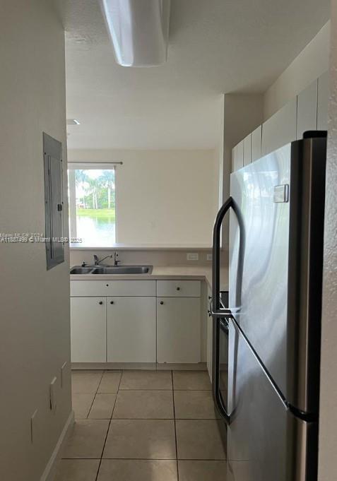 Photo - 205 SE 29th Terrace