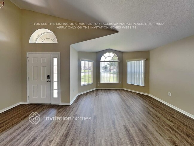 Photo - 4124 Sophia Blvd