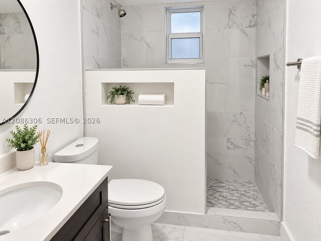 9353 Fontainebleau Blvd Unit A105