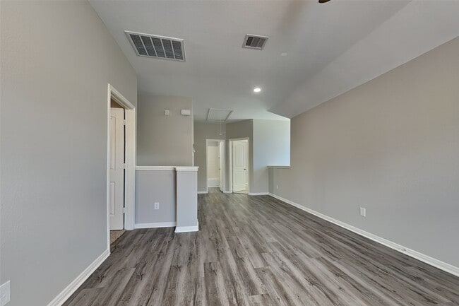 Photo - 12915 Madison Boulder Ln