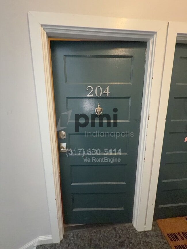 Photo - 126 E Vermont St Unit Apt 204
