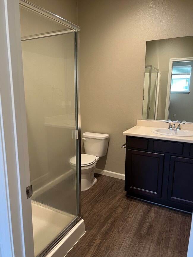 Photo - Park Pointe Unidad #A