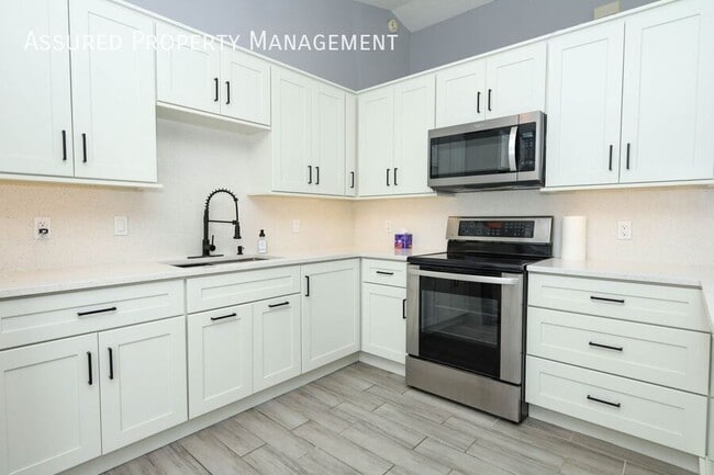 Photo - 9942 Dean Oaks Ct