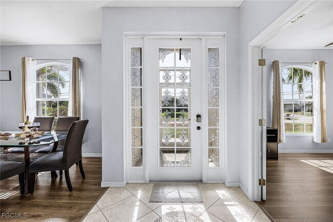 Photo - 2649 SW 32nd St