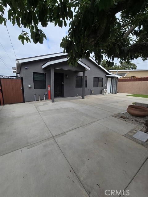 Building Photo - 14306 Crossdale Ave Rental