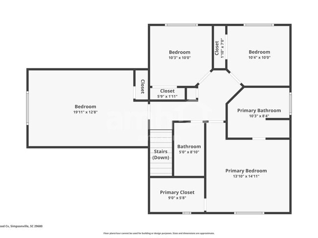 Photo - 10 Teakwood Cove