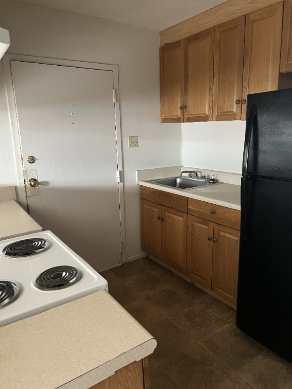 Photo - 2565 Oconee Ave Unidad 10