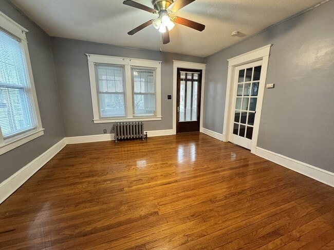 Photo - 134-136-136 Woodlawn St Unit 1