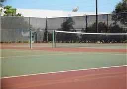 Photo - CENTURY PARK PLAZA 1/1/1 Unit 3007A