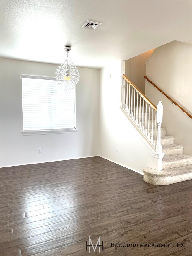 Photo - 92-2193-2193 Opalipali St