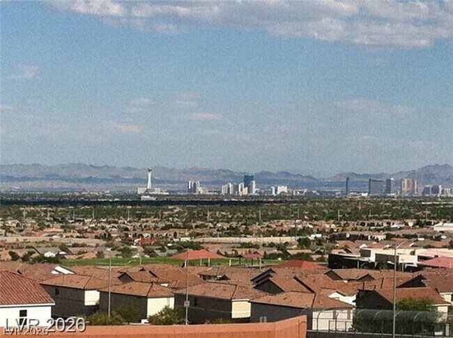10550 W Alexander Rd Unit 1040
