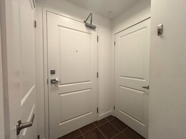 Photo - 125 Shoreview Pl Unit 103