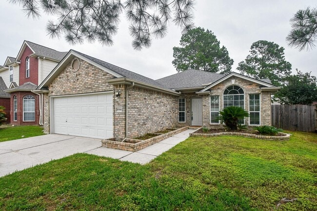 Photo - 10614 Sunswept Fields Ln