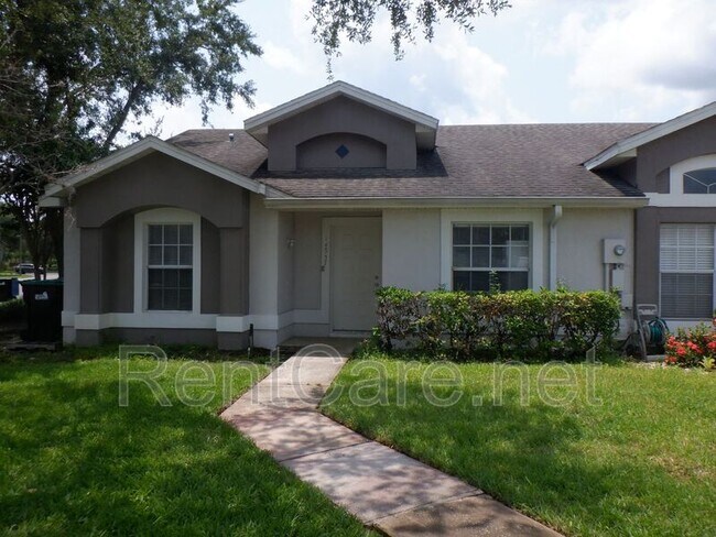 Photo - 14557 Laguna Beach Cir
