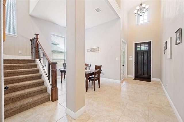 Photo - 1210 Skyflower Ln