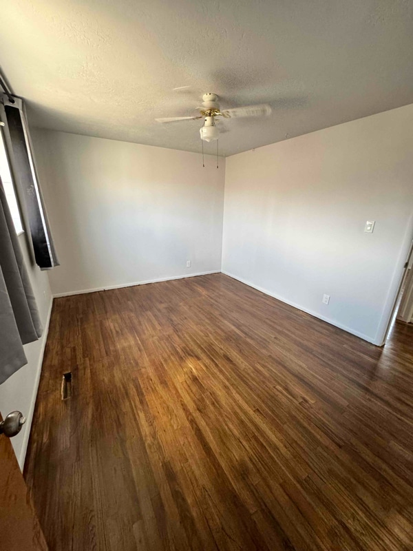 Photo - 397 Isgreen Cir