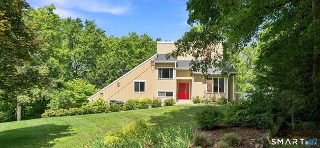 40 Rockledge Dr
