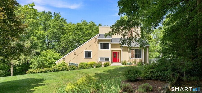 Photo - 40 Rockledge Dr