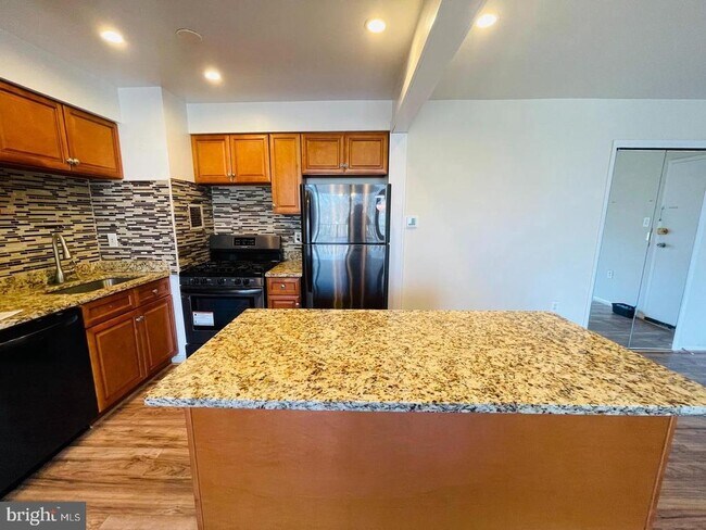 4360 Ivymount Ct Unit 41