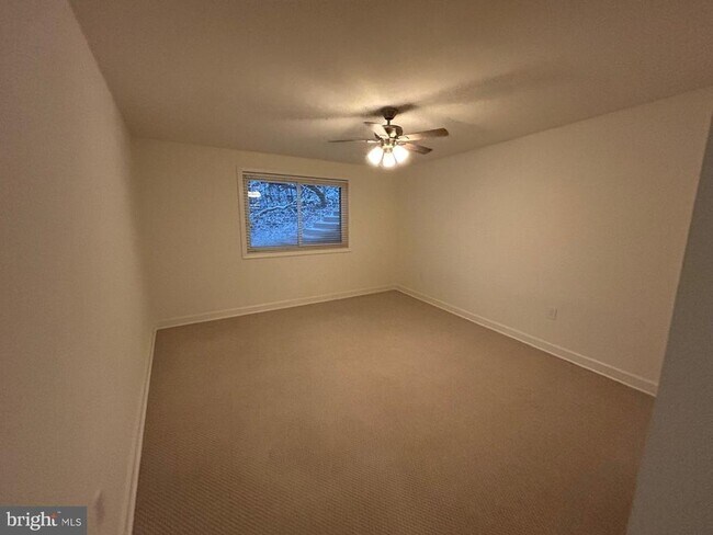 Photo - 4114 Davis Pl NW Unit 119