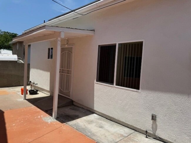 Two Bedroom Two Bath ADU - Two Bedroom Two Bath ADU Casa