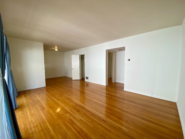 Photo - 947 12th St Unit H