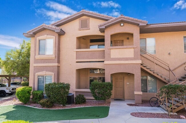 Photo - Upgraded condo in gated community