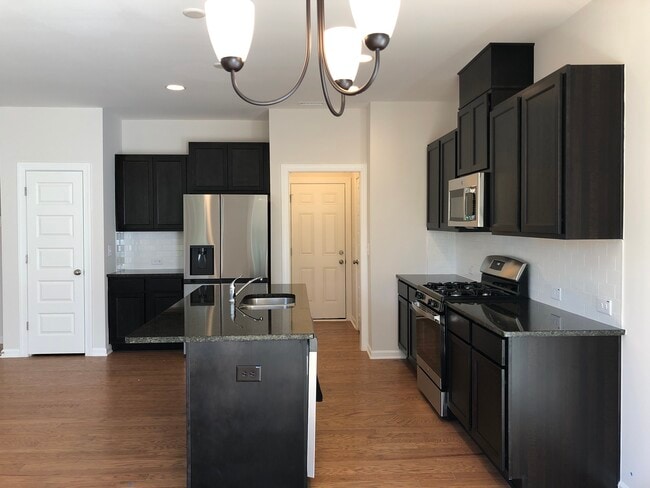 Photo - 8019 Windthorn Pl