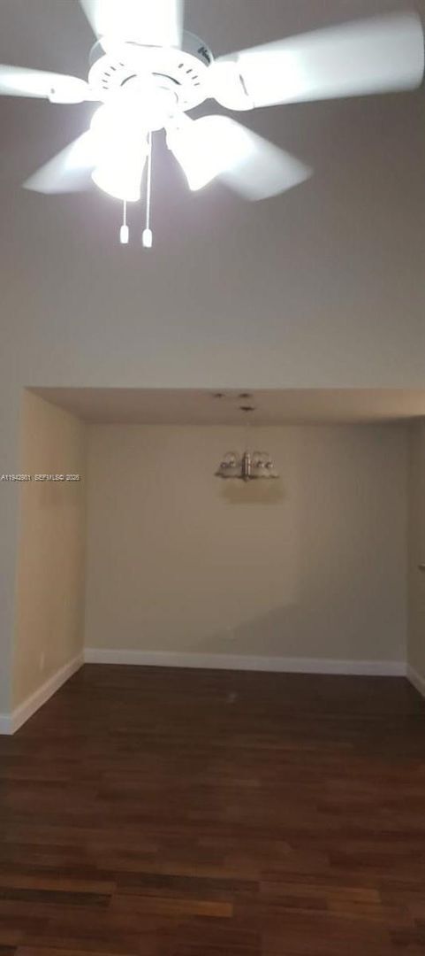 Photo - 11229 W Atlantic Blvd