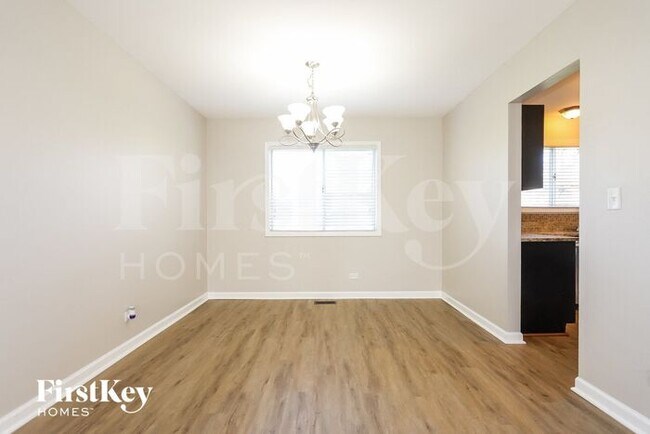 Photo - 133 Huntingwood Rd House