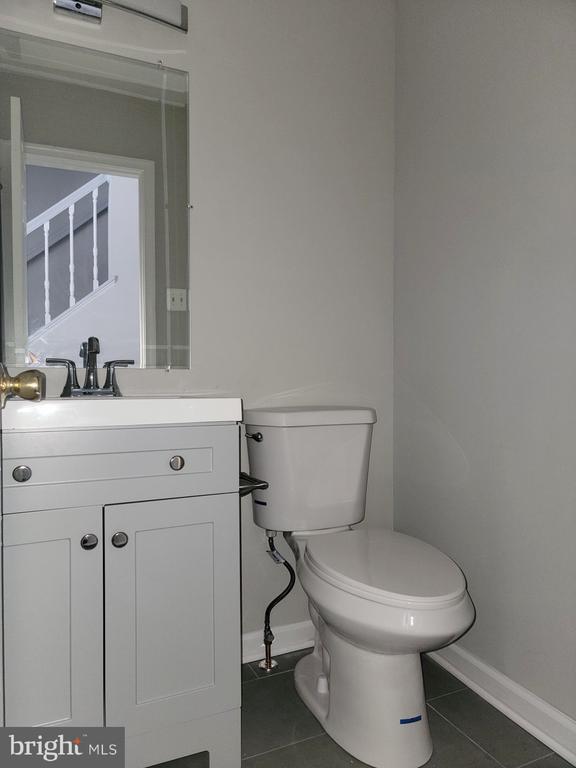 Photo - 7370 Stream Way