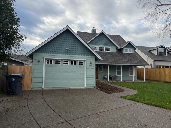 Photo - 160 Vintage Cir