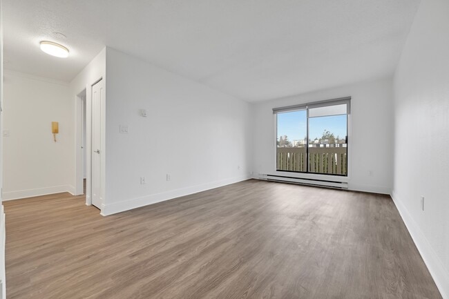 Photo - Ellery Manor Apartments