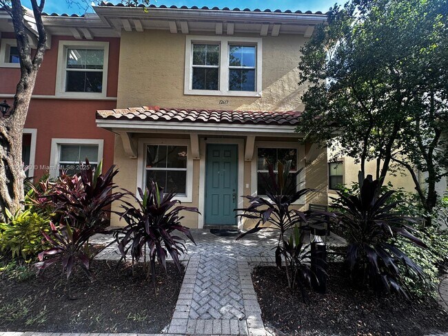 Photo - 12617 NW 32nd Ct