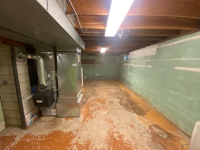 57 Old York Rd