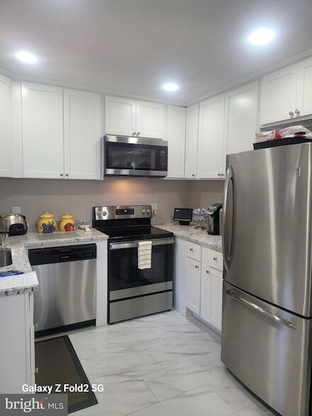 Photo - 16309 Holly Hill Dr