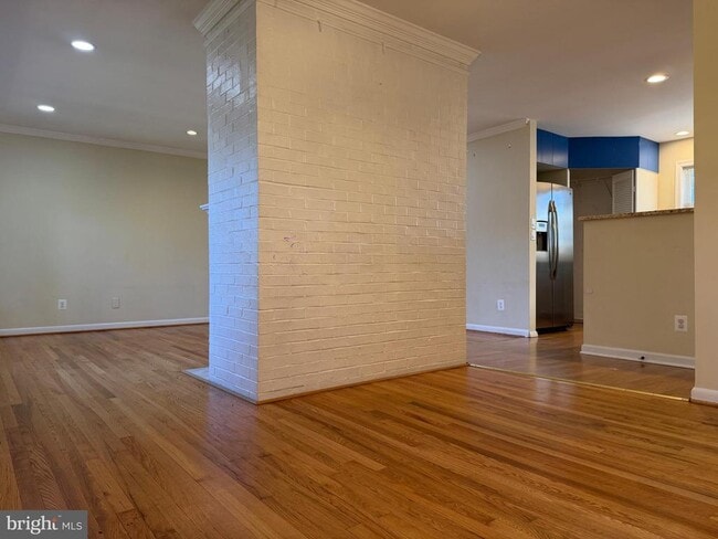 Photo - 5206 Easton Dr