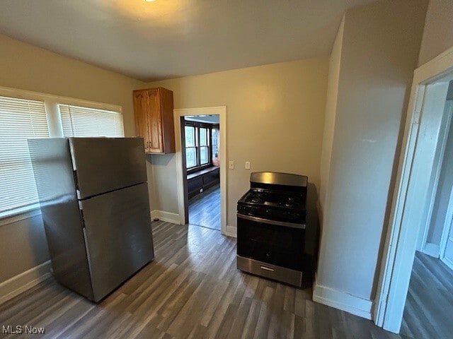 Photo - 10806 Fidelity Ave