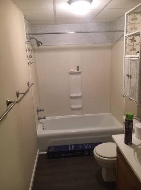 Photo - 1026 S Bear Creek Rd