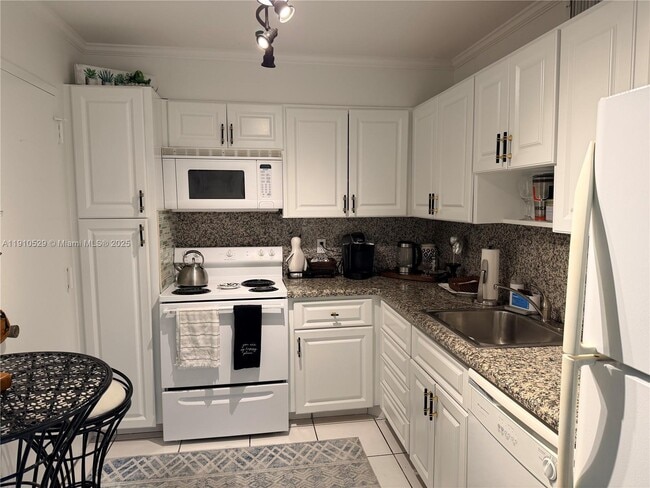 Photo - 1965 S Ocean Dr Unit 6P