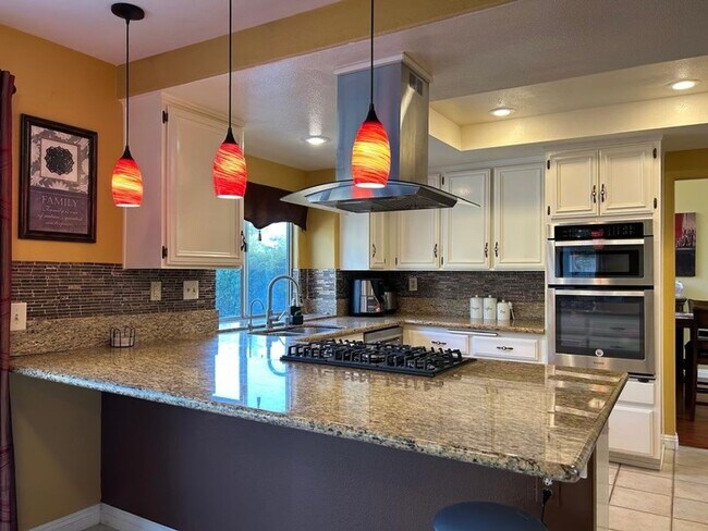 Photo - Beautiful Home in Amazing Location in Poway